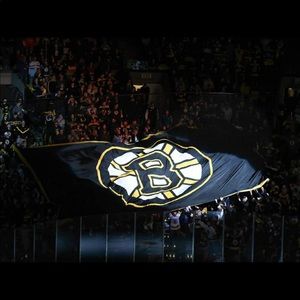 Meet your Posher, Derek